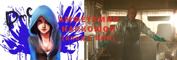 сатива Алзамай