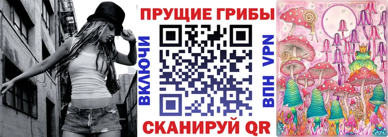 купить закладку  Новотитаровская  Галлюциногенные грибы мухоморы 